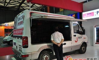 电动工具批发商 昆明电动切割机 云南电动工具 昆明电动工具价格 厂家 图片